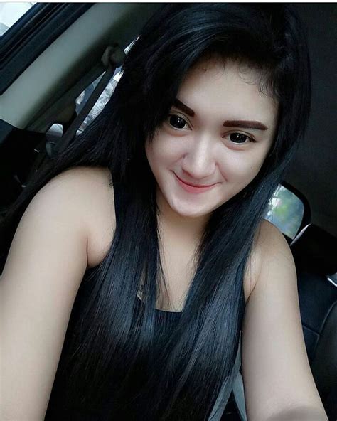 bokep barat mom family +tiduran +sama ponakan